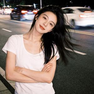 枯木逢春 (幻昼DJ)