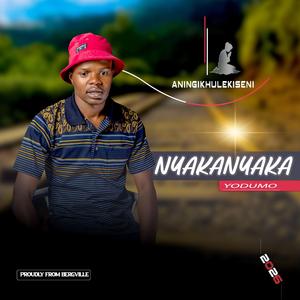 Dear Muntu Wami Feat Khotha