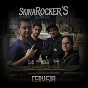 Cerveja