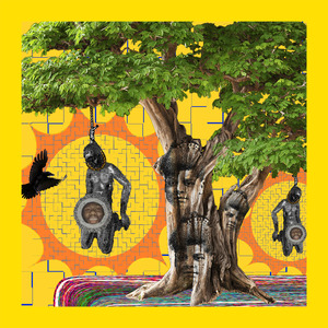 Starfruit (Radio Edit)