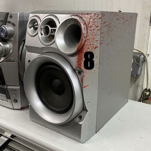 ВЫ ТУПЫЕ ЧЕРТИ