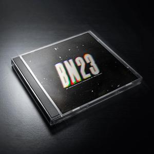 Grape Night (160 BPM)