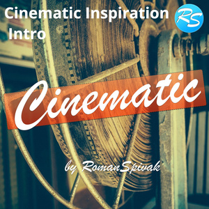 Cinematic Inspiration Intro