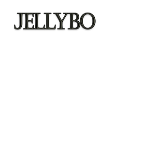 Jellybo
