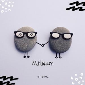 Mhlobam