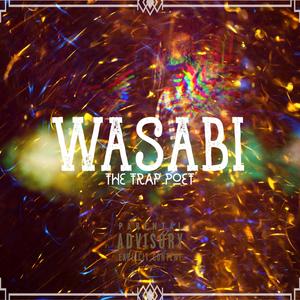 Wasabi