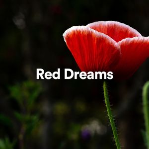 Red Dreams, Pt. 15