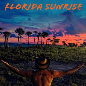 Florida Sunrise
