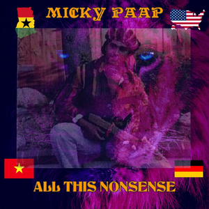 All This Nonsense (Remix)
