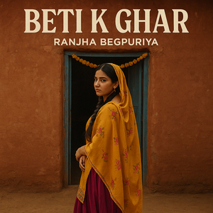 Beti K Ghar