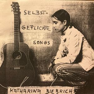 Geisteskrank (Acoustic)