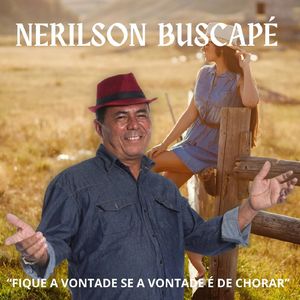 "FIQUE A VONTADE SE A VONTADE É DE CHORAR"