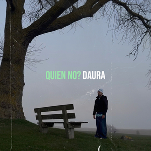Quien No?