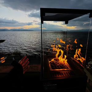 你本来就很美（最热温柔女声版）