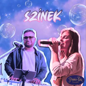 Színek
