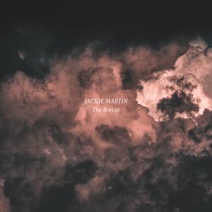 There's Always Tomorrow