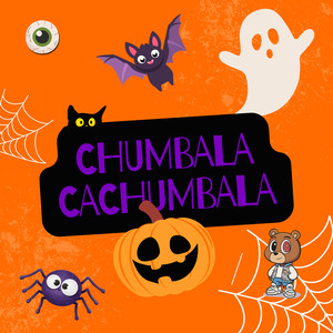 Chumbala Cachumbala