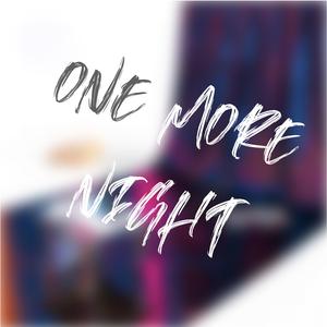 One More Night (Remastered)