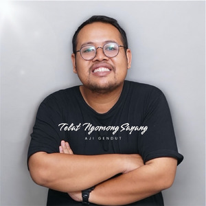 Telat Ngomong Sayang