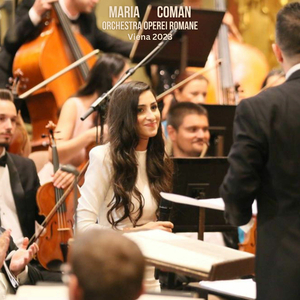 Tatal Nostru (Live din Viena)