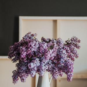 Talk For Two