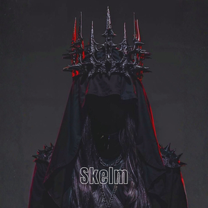 Skelm