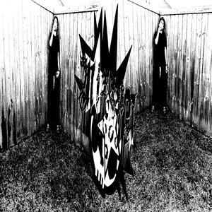 im dissociating, im scared