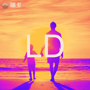 Ld