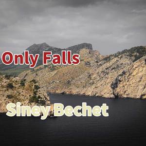 A Night At My Lights