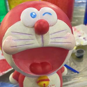 反正你也不想恋爱