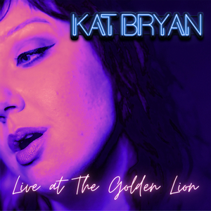 Brave (Live)