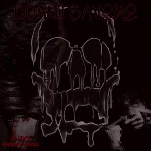 UCANTSAVEME (feat. AbstractGenesis)