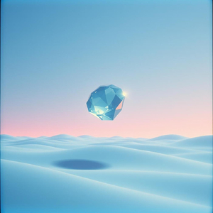 Safir