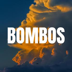 BOMBOS