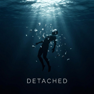 Detached