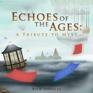 Achenar's Theme (Mechanical Age)