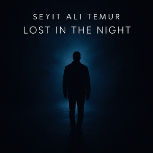 Lost in the Night