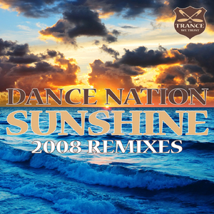 Sunshine 2008 (Jordy Lishious Remix)