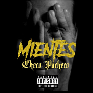 Mientes