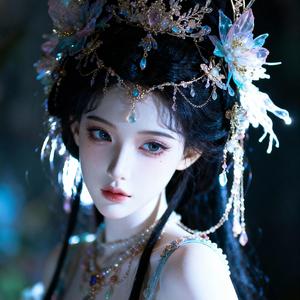 我本将心向明月 (旋律版DJ)