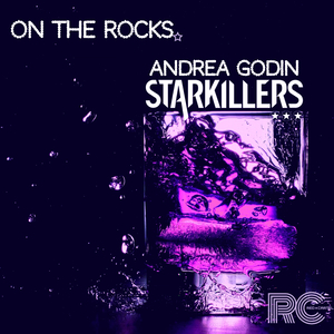 On The Rocks (Original Mix)
