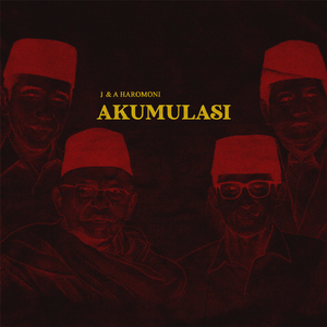 Akumulasi
