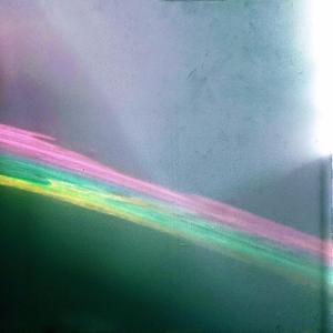 ILLUSION 2// (feat. Lil Kyo Xr & CashmoneyAp)