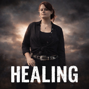 Healing