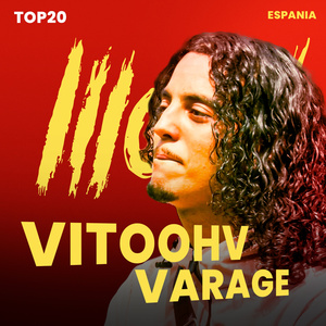 VARAGE
