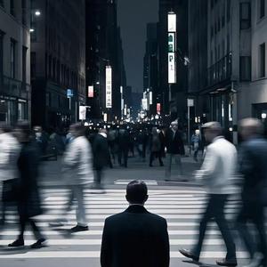 我想你了(prod by Red killer)