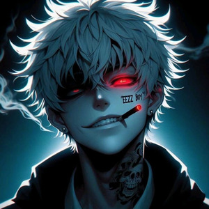 AUTOMOTIVO CHUCK 01 (Super Slowed)