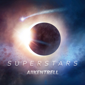 Superstars