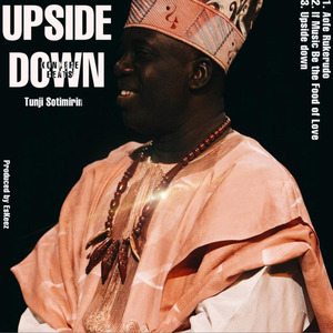 If Music Be the Food of Love