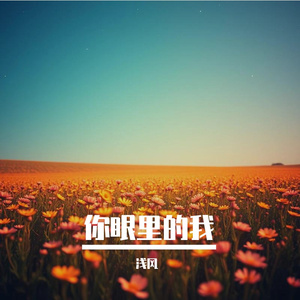 你眼里的我